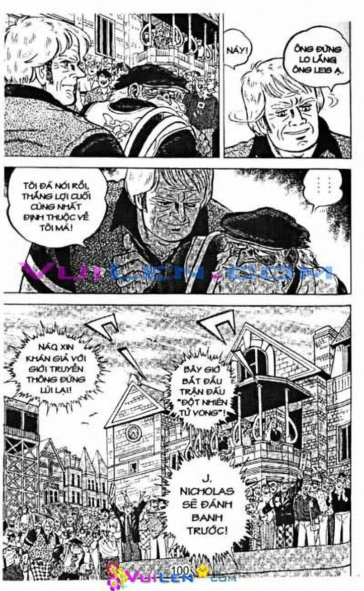 tân teppi chapter 64 100