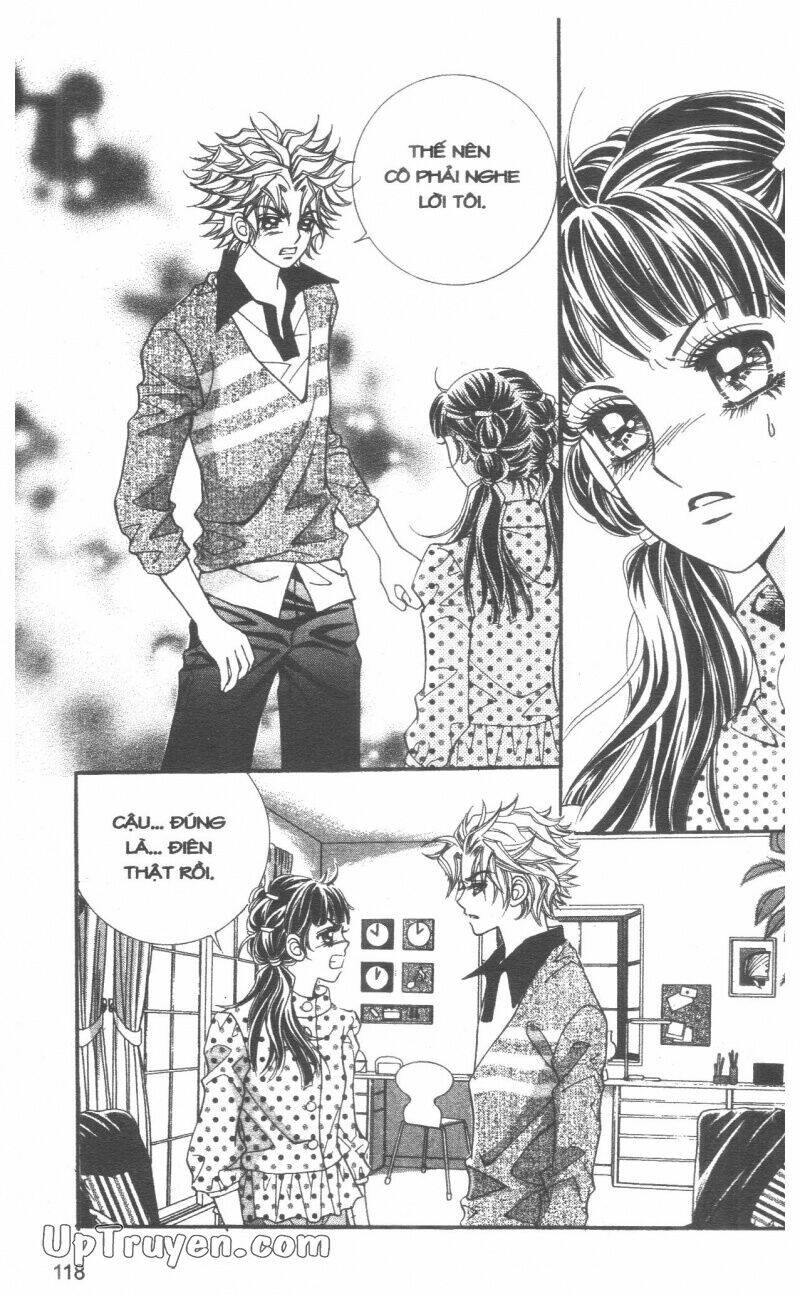 ido ido chapter 6 116