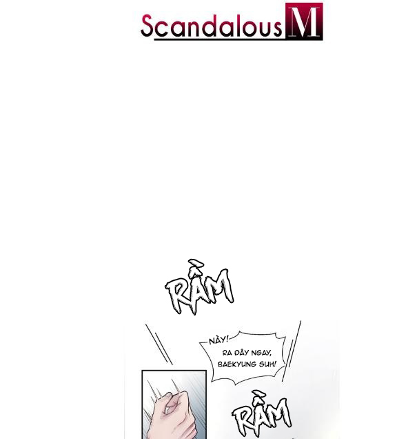 scandalous m chapter 5 3