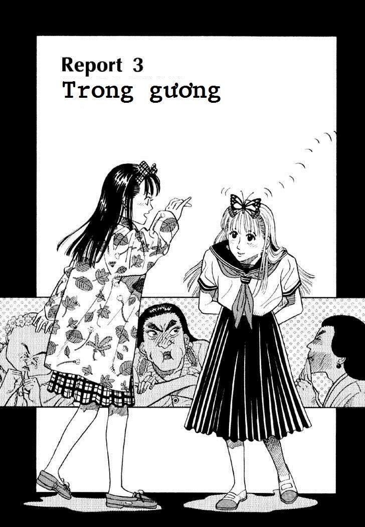 okama report chapter 3 1