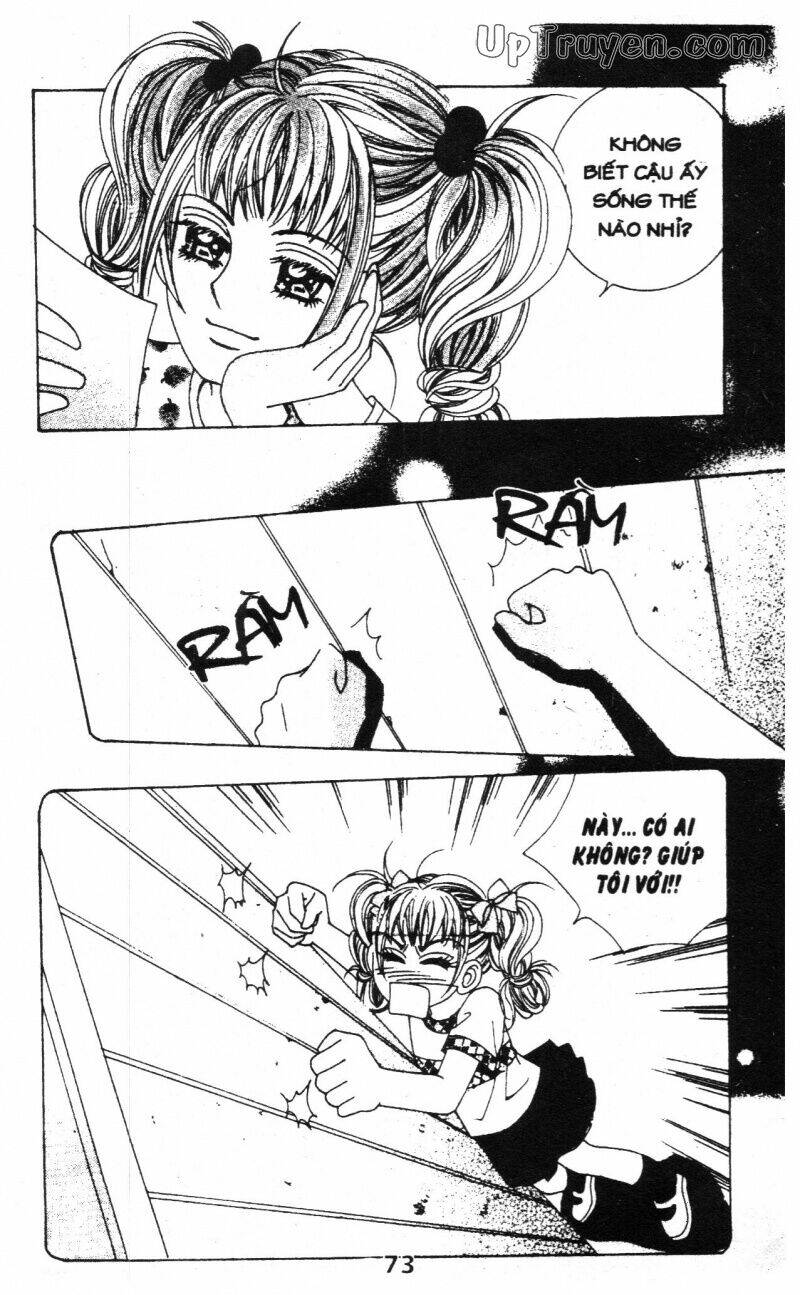 thuyền viễn xứ chapter 6 76