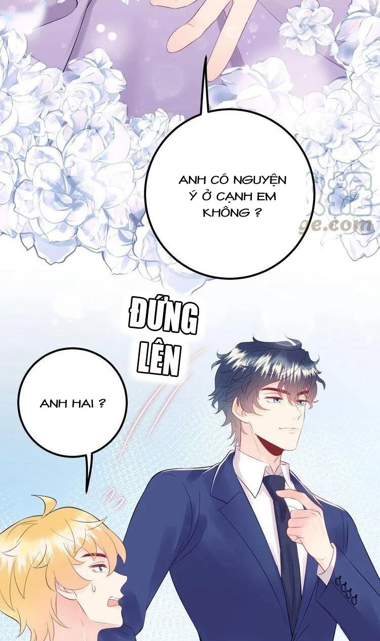 trọng sinh chi ức vạn ảnh hậu yếu thượng vị chapter 358 6