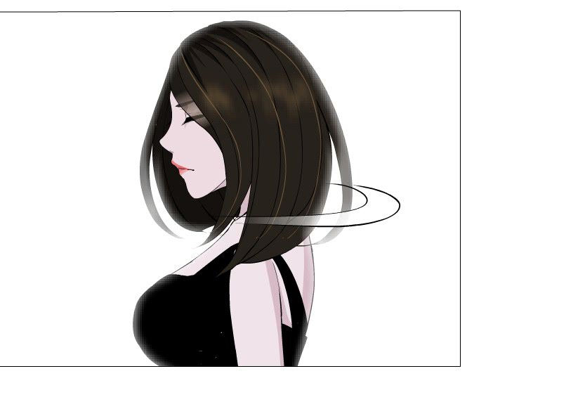 cạm bẫy của nữ thần chapter 185 24