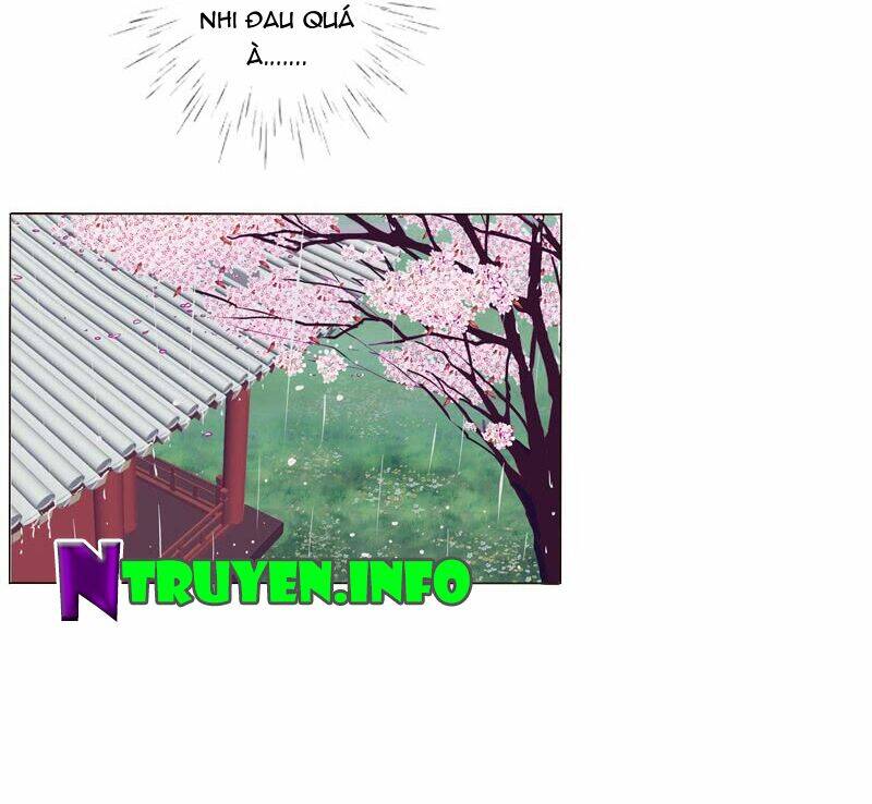 tướng quân mời ra trận chapter 7 4