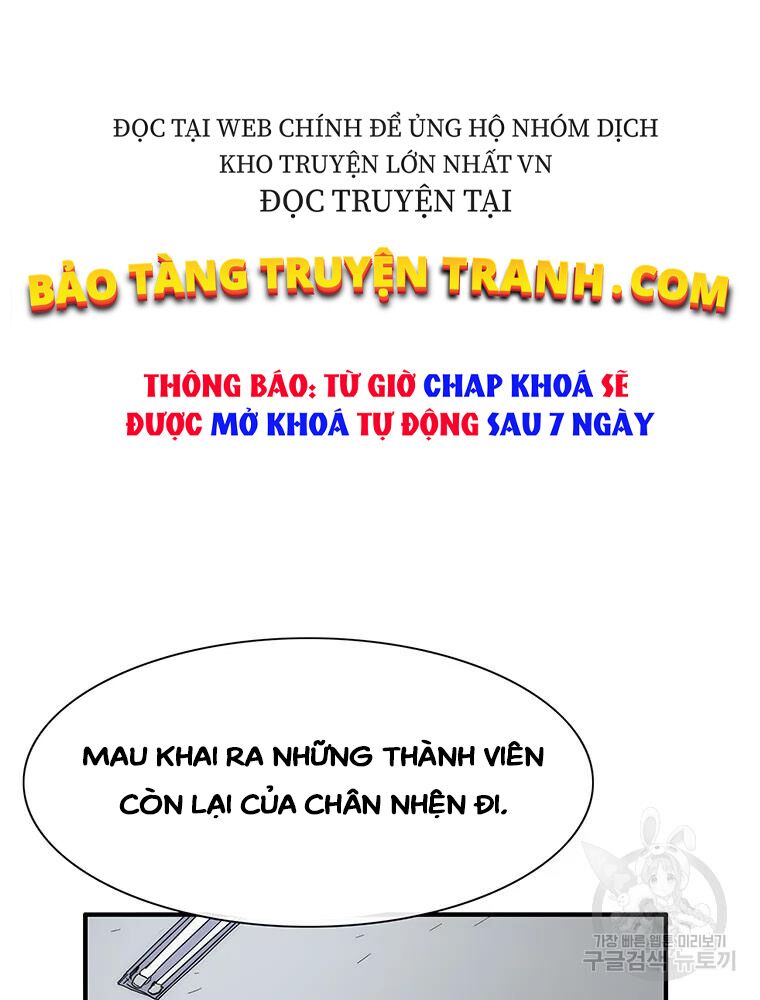 các chòm sao chỉ chú ý mình tôi chapter 35 73