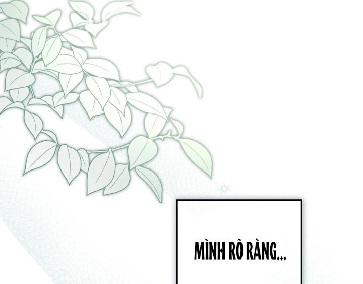 chấp nhận sự chiếm đoạt chapter 0 50