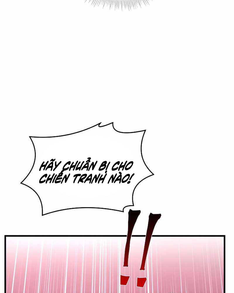 sự trở lại của hiệp sĩ giáo vô song chapter 60 93