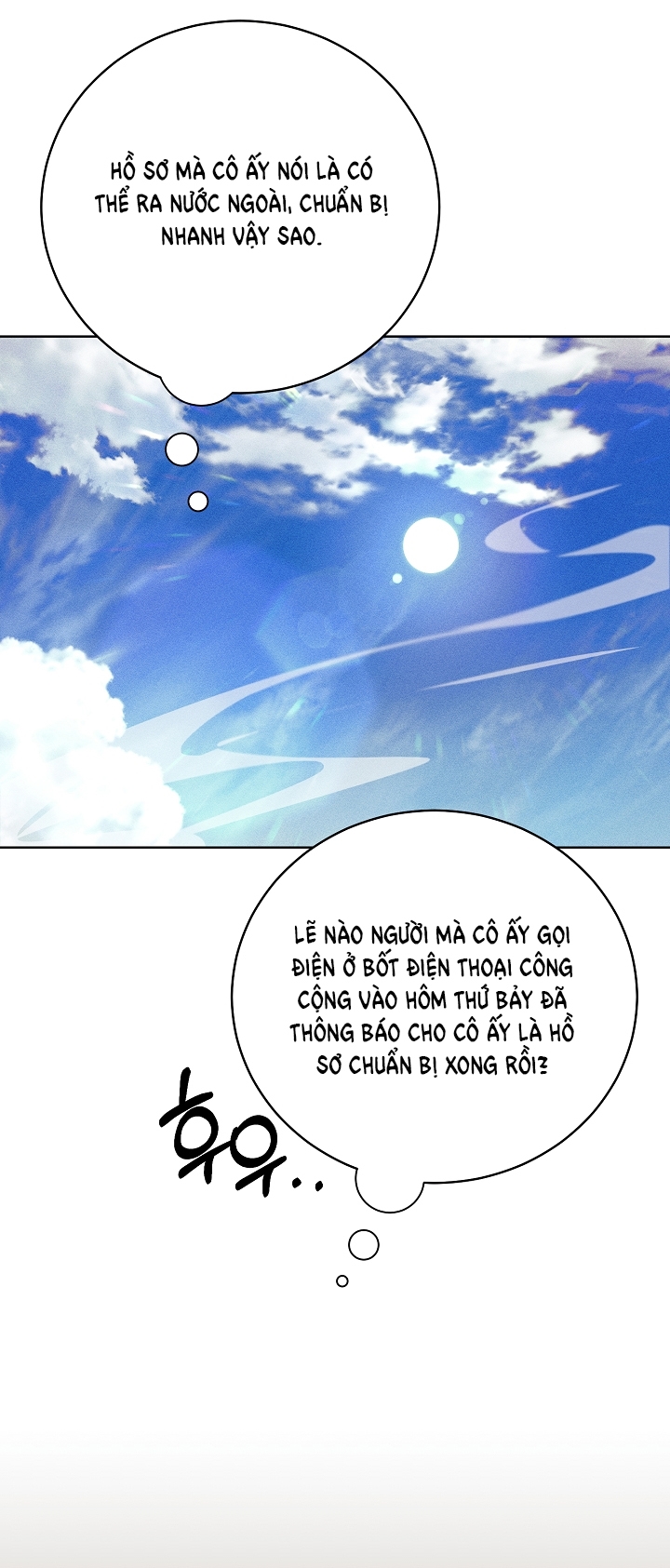 11336 chapter 22.2 - Trang 5