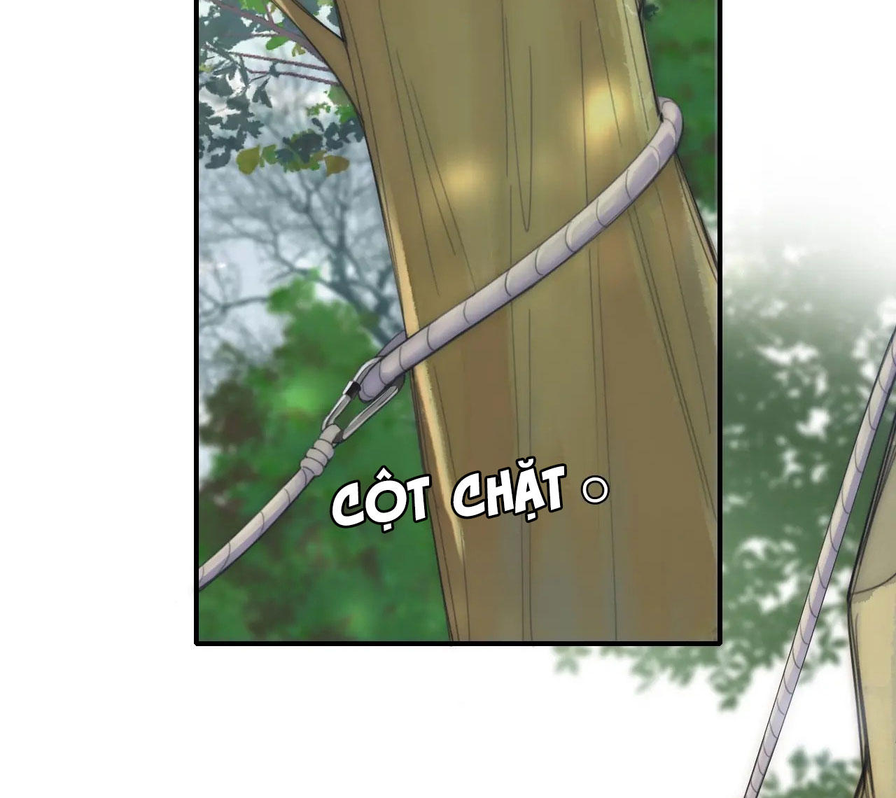 bệnh yêu chapter 1.1 6