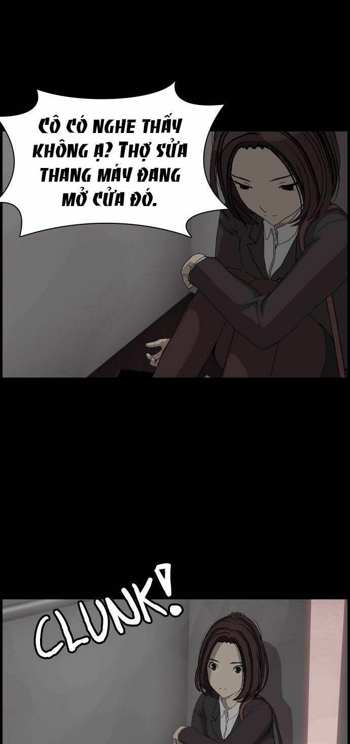 ác mộng kinh hoàng chapter 6 47
