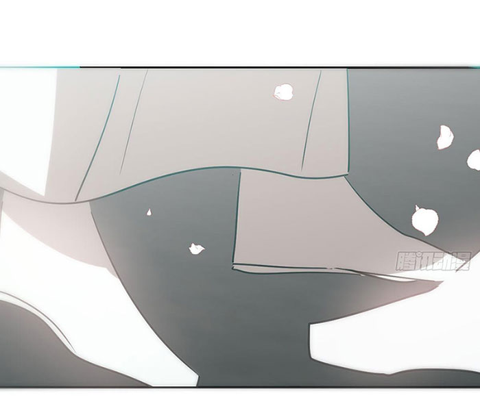 Bắt Lấy Ngao Ngao chapter 247 - Trang 72