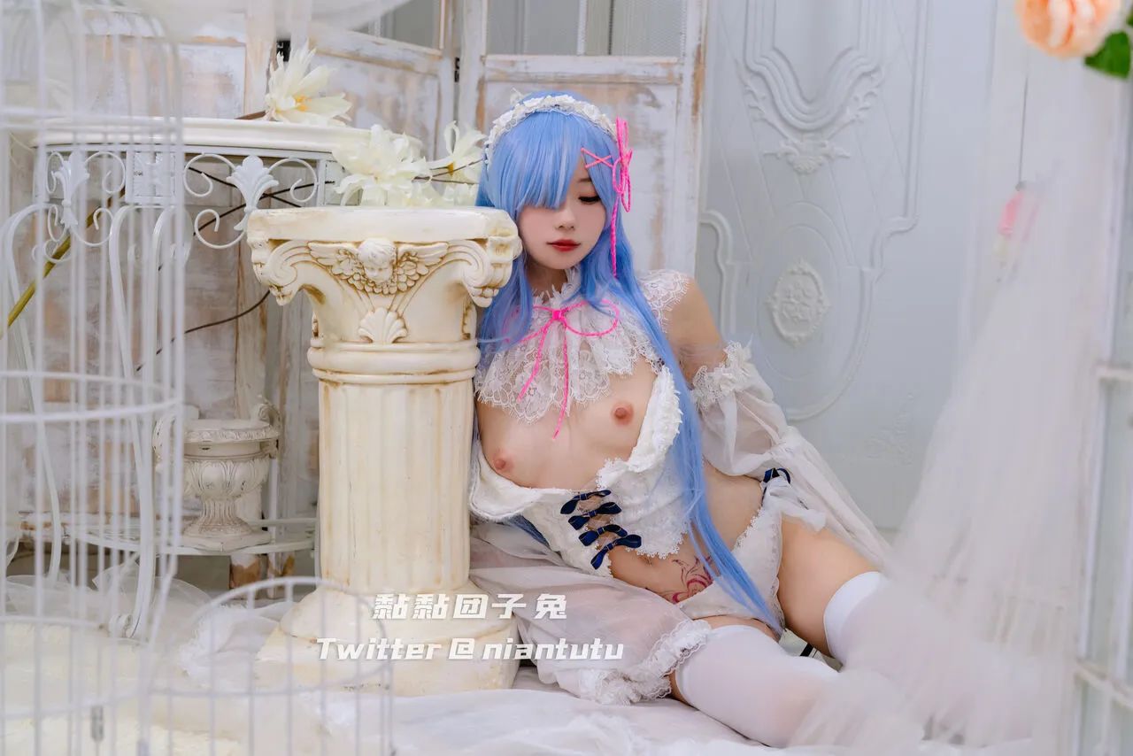 hình cosplay chapter 182 19