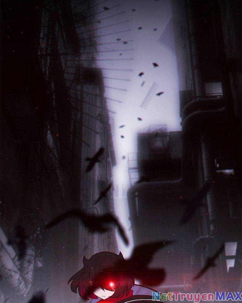 tử thần chapter 3 31