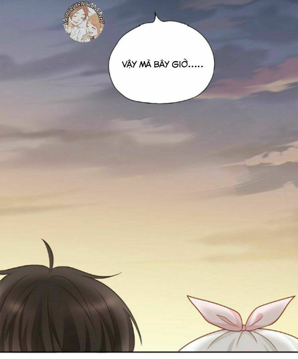 bạn trai có điện từ chapter 14 14