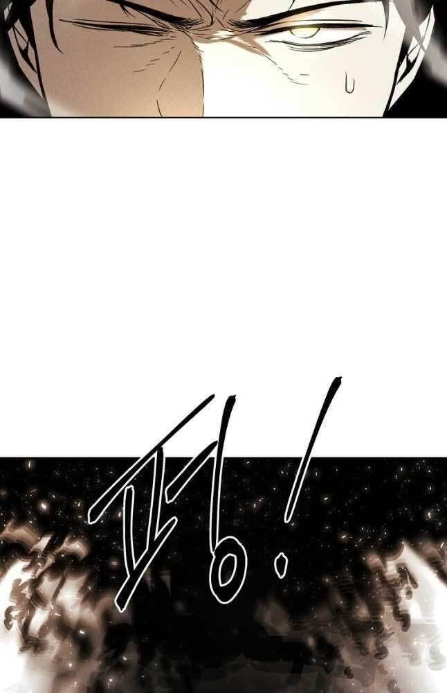 kẻ bất bại chapter 19.2 10