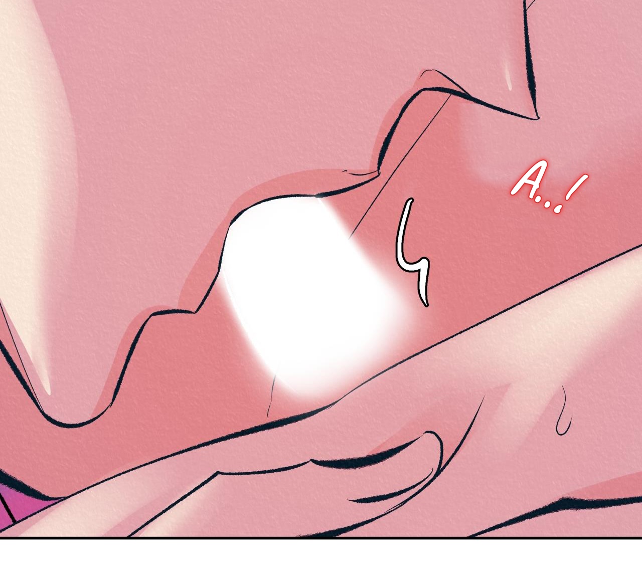 vô liêm sỉ chapter 13 175