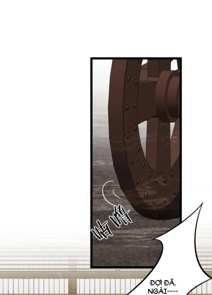 điều hương vương phi chapter 39 34