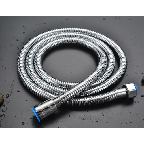 Củ sen nóng lạnh kiểu 6917