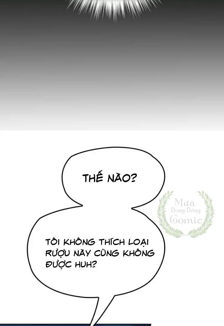 song diện tổng tài sủng thê chỉ nam chapter 6.2 6