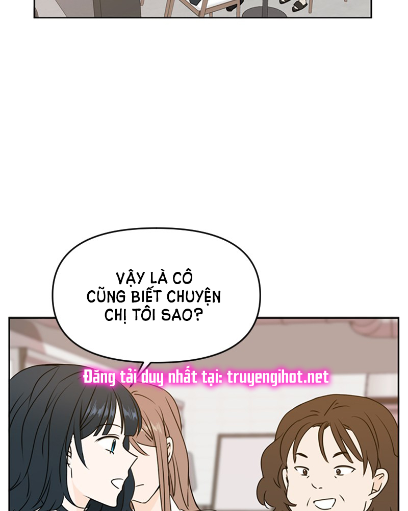 hẹn gặp anh ở kiếp thứ 19 chapter 56 58