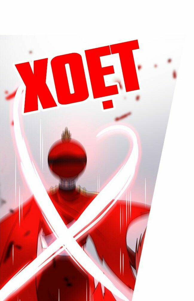 no scope chapter 15 54