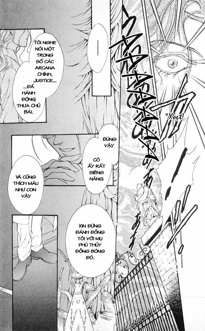 cain saga chapter 18 17