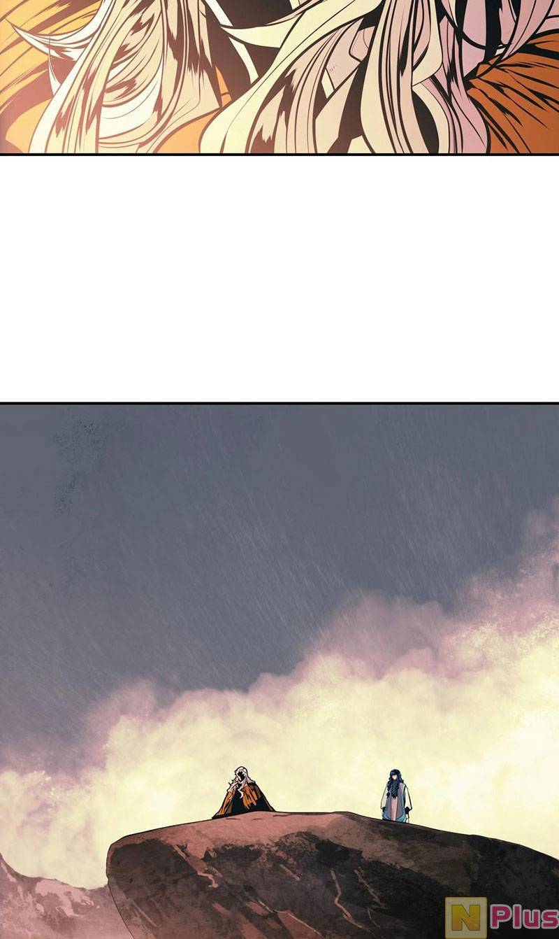 bất bại chân ma chapter 150 38