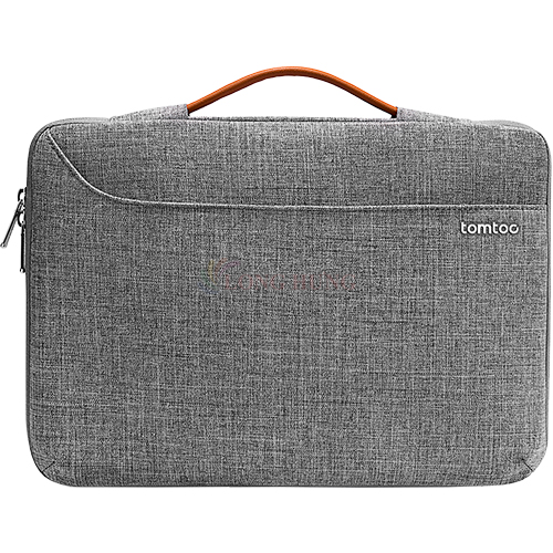 Túi xách chống sốc Tomtoc Versatile-A22 Protective Laptop Sleeve Surface Book/Laptop 13.5 inch A22D3 - Hàng chính hãng