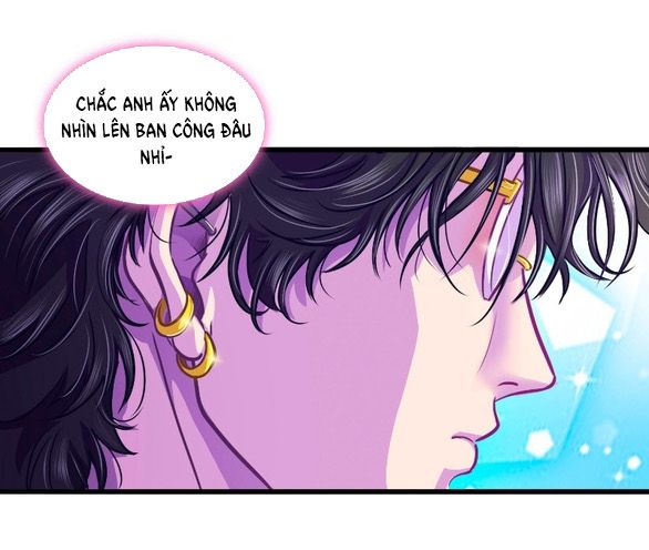 chú cún của em thật đáng yêu chapter 4.2 15