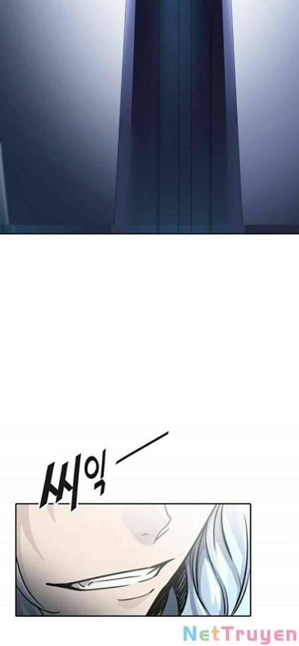 tòa tháp bí ẩn 2 chapter 516 70