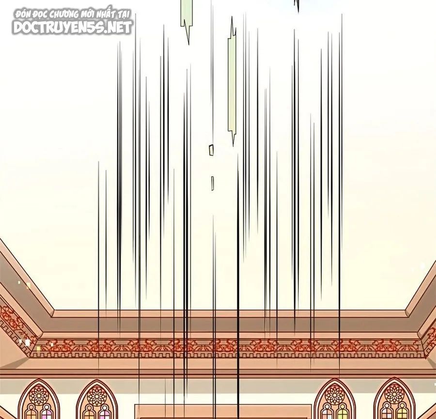 ta làm giàu từ thua lỗ game chapter 6 34