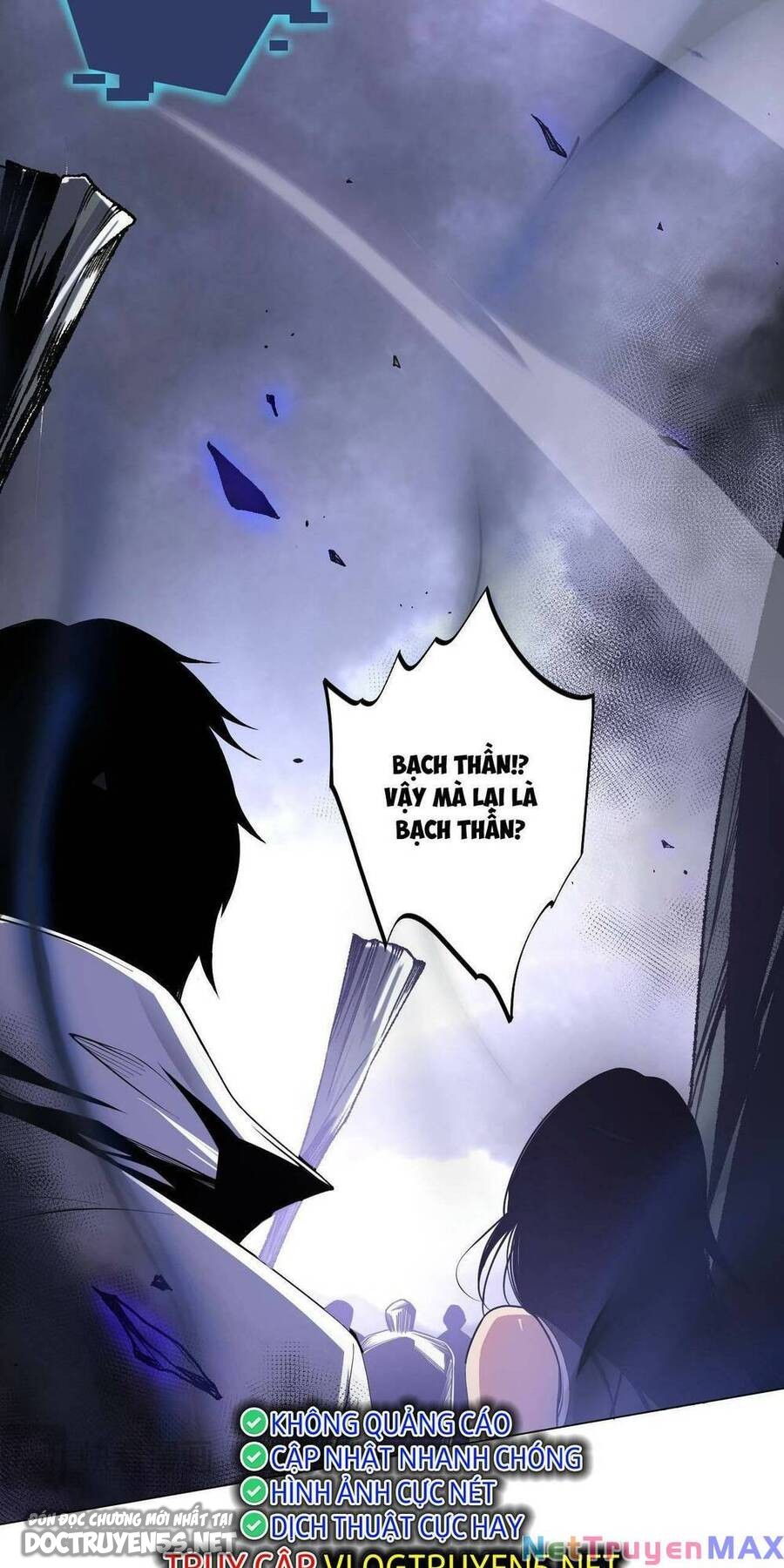 tử linh pháp sư! ta chính là thiên tài chapter 12 47