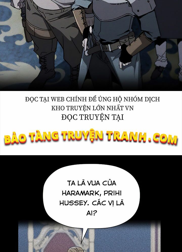 khát vọng trỗi dậy chapter 83 33