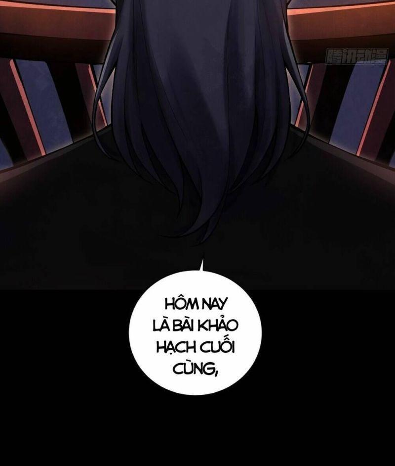 thiên sư chapter 19 6