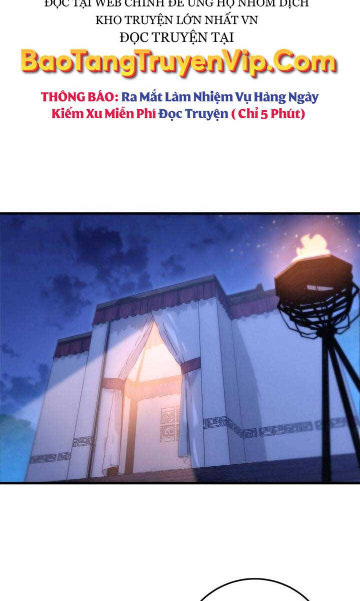 cửu thiên kiếm pháp chapter 48 6