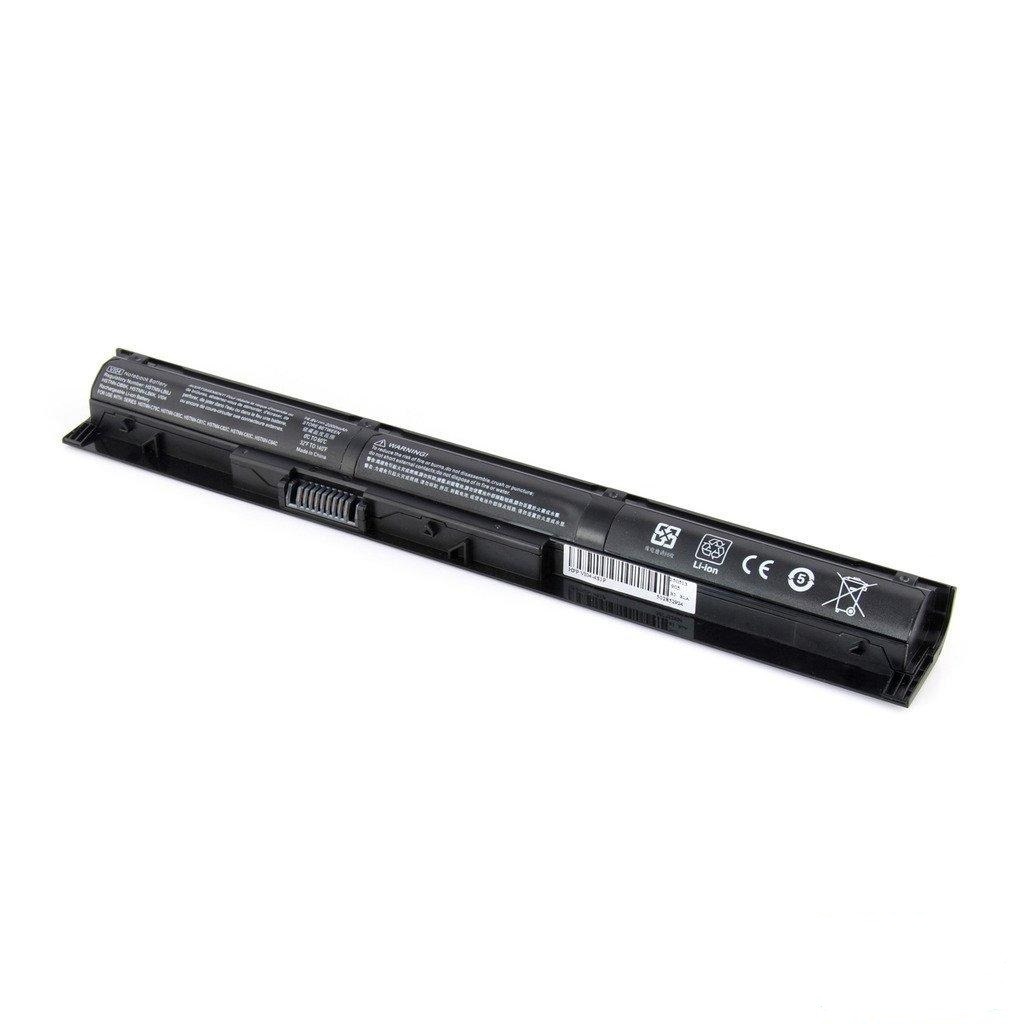 Pin dành cho laptop HP 15-p249tx  hàng nhập khẩu.