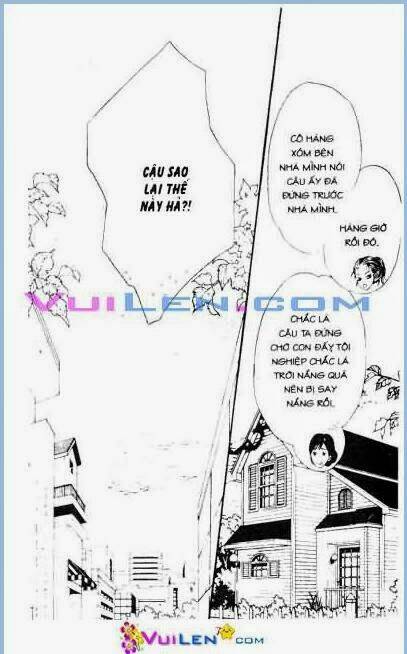 chàng trai thứ 13 chapter 9 73