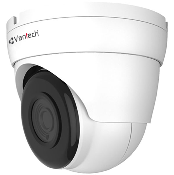 Camera IP Dome 5MP Vantech VPH-353IP - HÀNG CHÍNH HÃNG