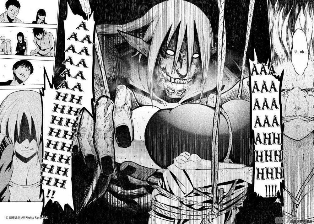 cánh cửa của ham muốn chapter 1 62