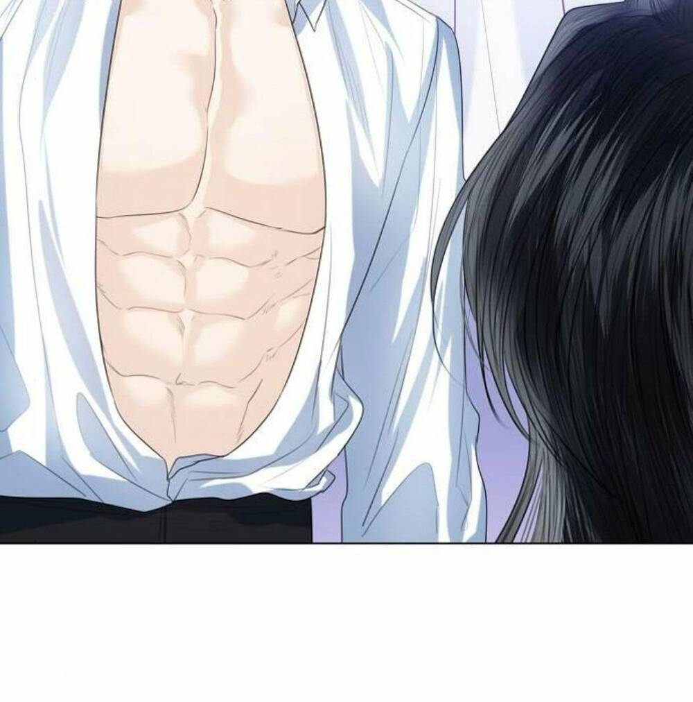 tôi sẽ từ bỏ vị trí hoàng hậu chapter 44 16