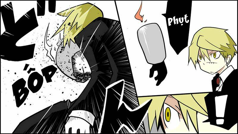 senyuu chapter 38 42