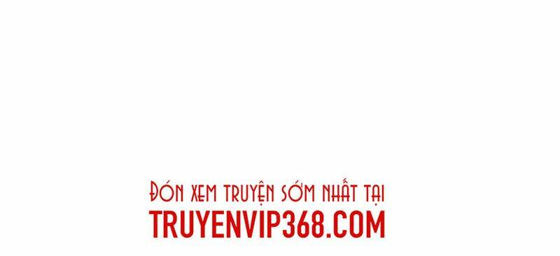 đai ca trở lại tuổi 16 chapter 150 2