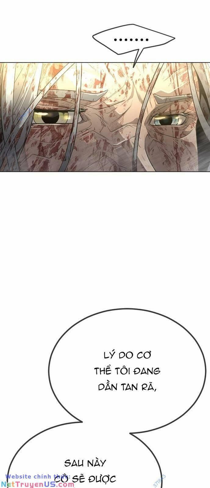 kĩ nguyên của anh hùng chapter 155 101