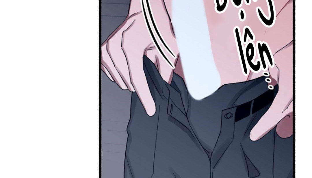 hoa triều chapter 20 108