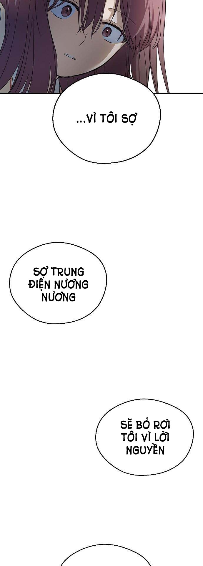 nhân duyên kiếp trước chapter 9.2 14