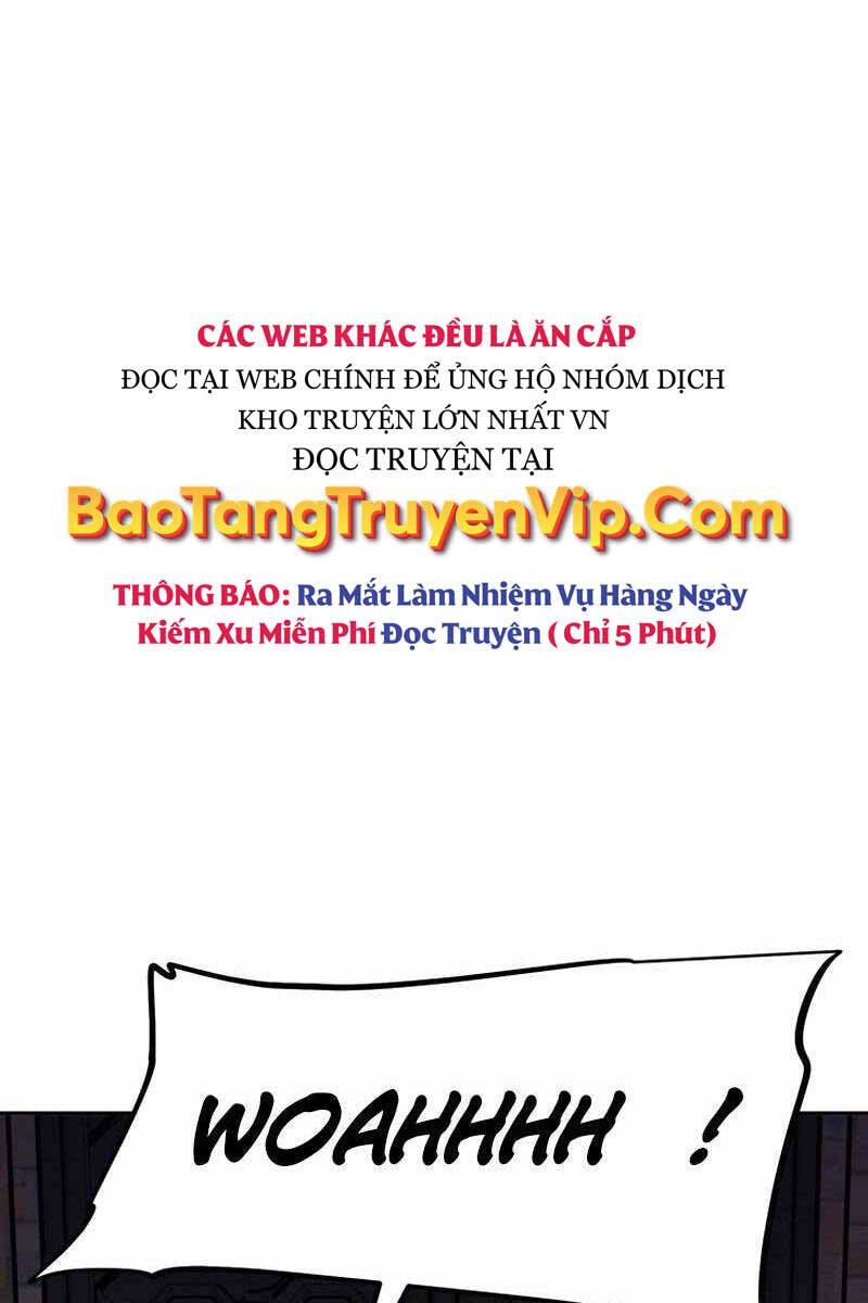 sự trở lại kiếm sư huyền thoại chapter 8.1 29