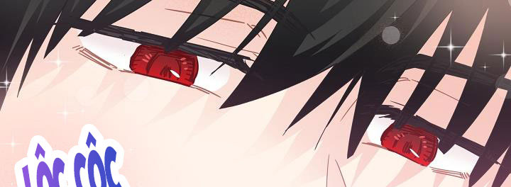 tôi đã mệt rồi chapter 45.1 250