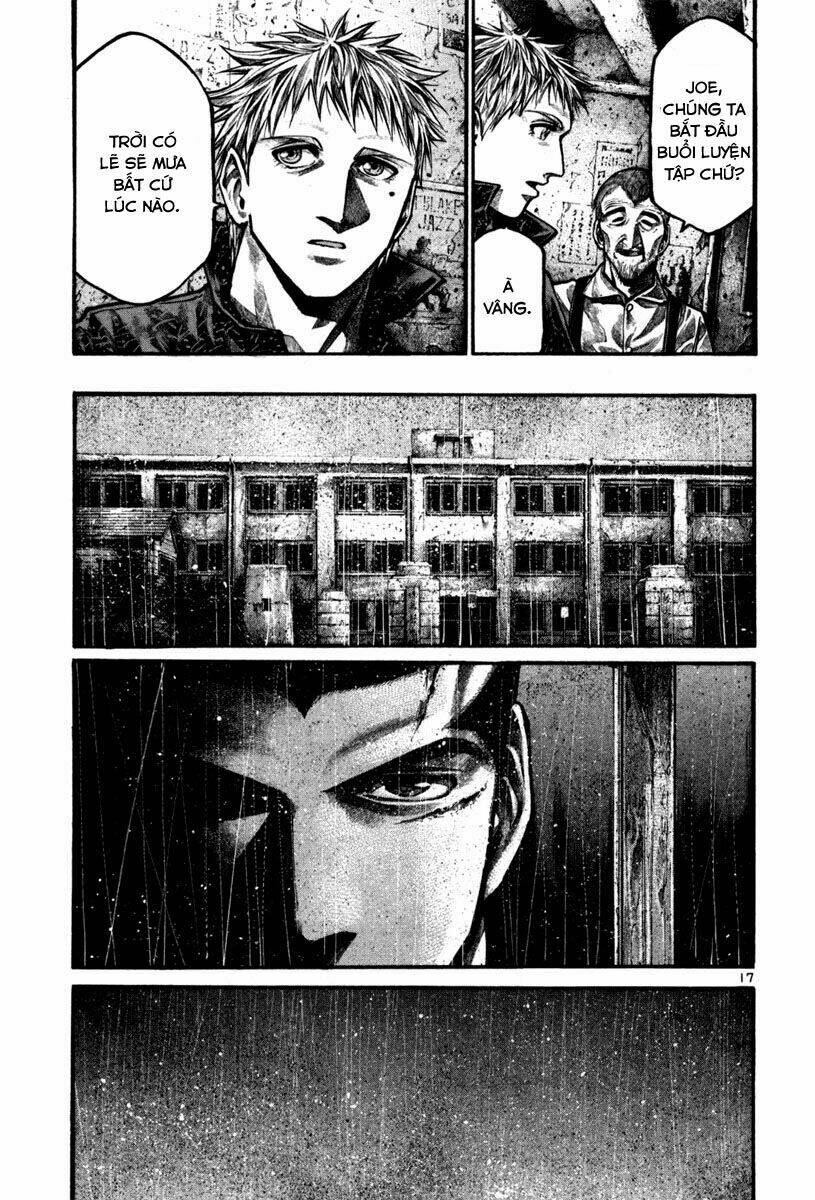 rainbow chapter 104 16