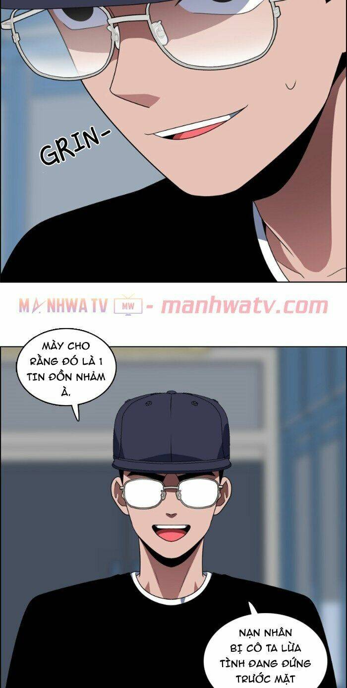 no scope chapter 46 7