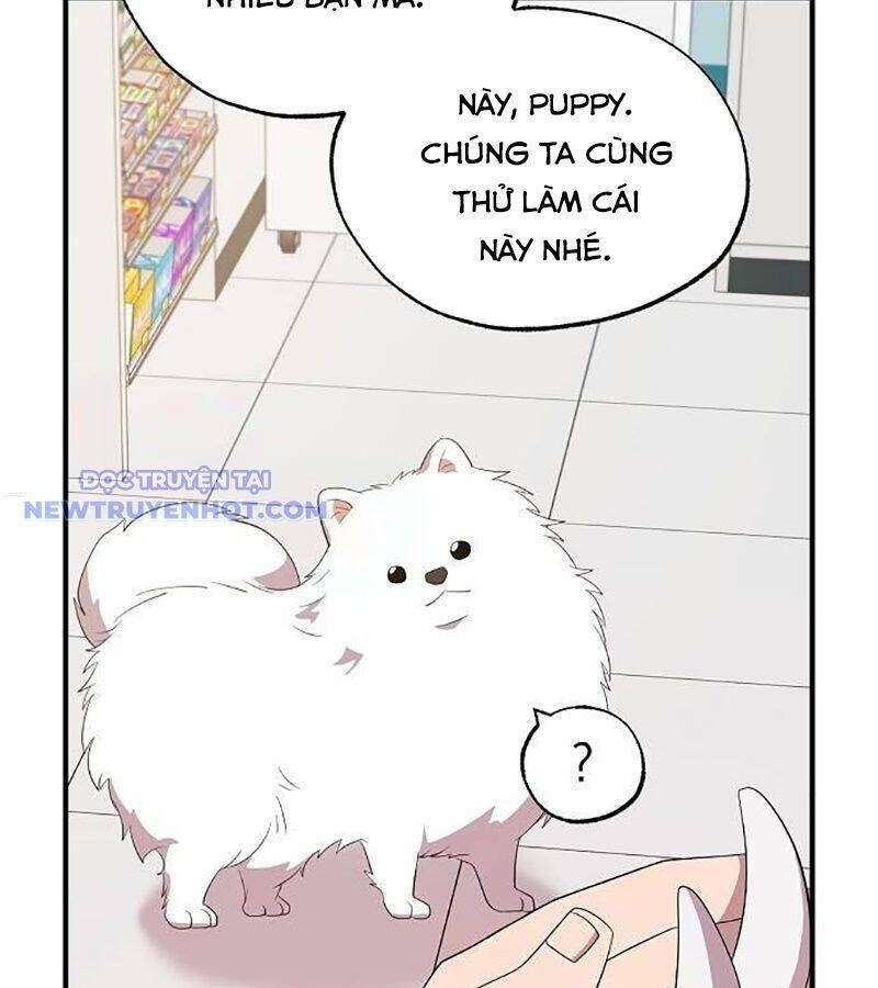 cửa hàng diệu kỳ chapter 47 103